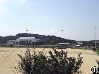 アスパ五色