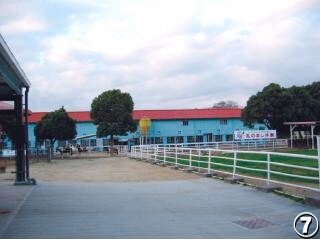 淡路島牧場