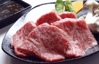 焼き肉