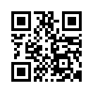 お問い合せは…TEL/FAX 0799-34-0532